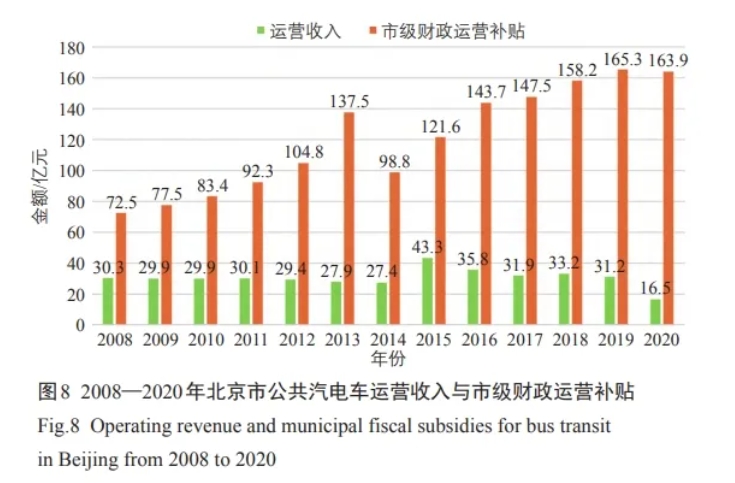 微信截图_20240822091930.png