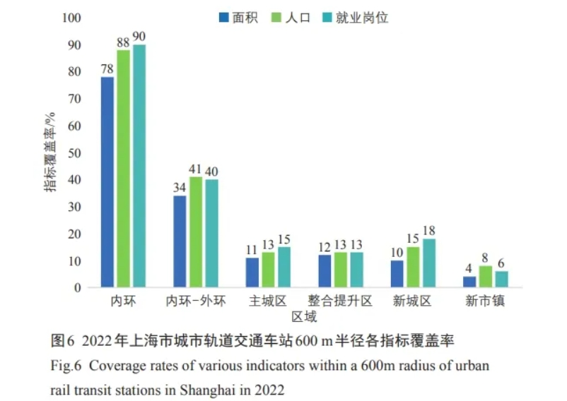 微信截图_20240822092126.png