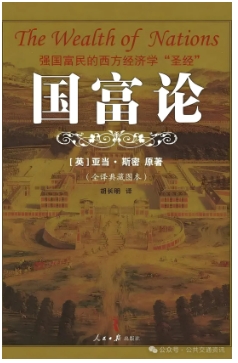 微信截图_20240822093047.png