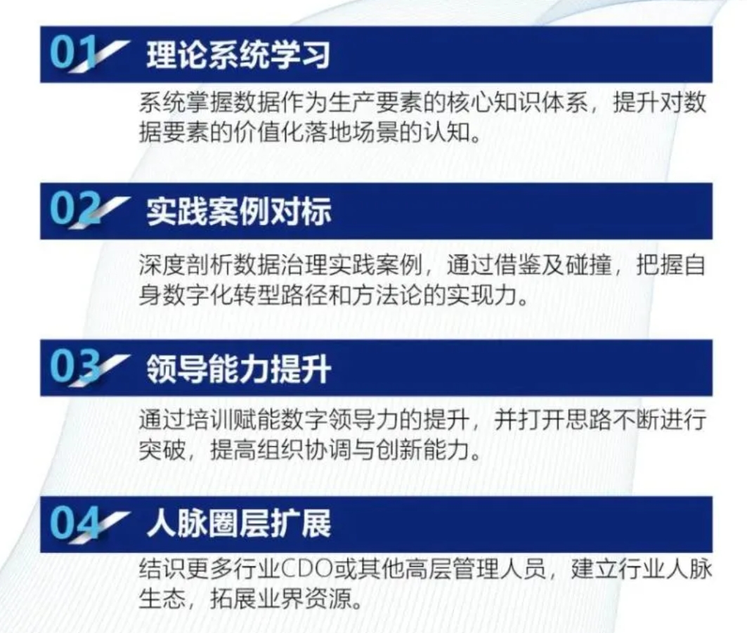 微信截图_20240823091537.png