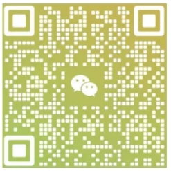 微信截图_20240823091646.png
