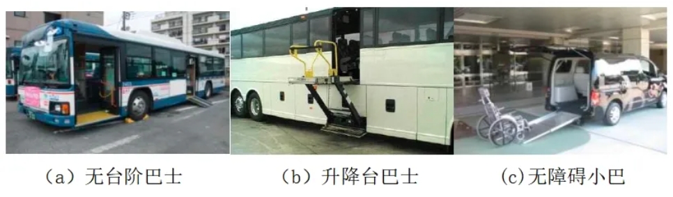 微信截图_20240823093737.png