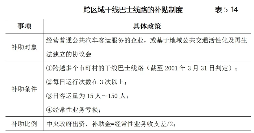 微信截图_20240823094019.png