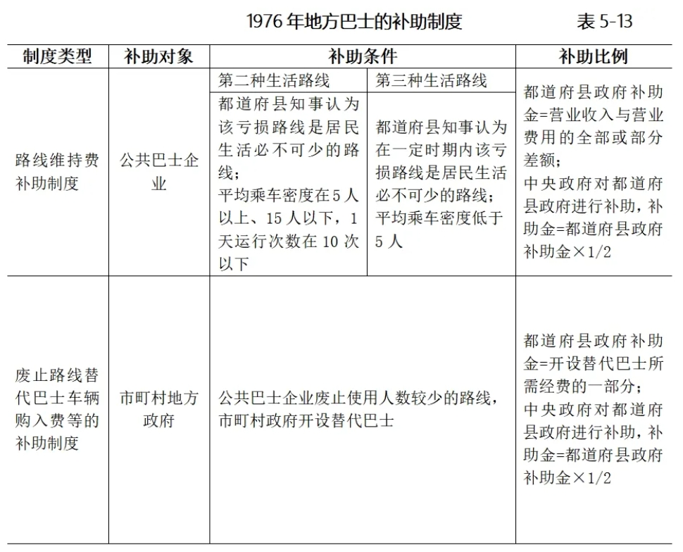 微信截图_20240823094125.png