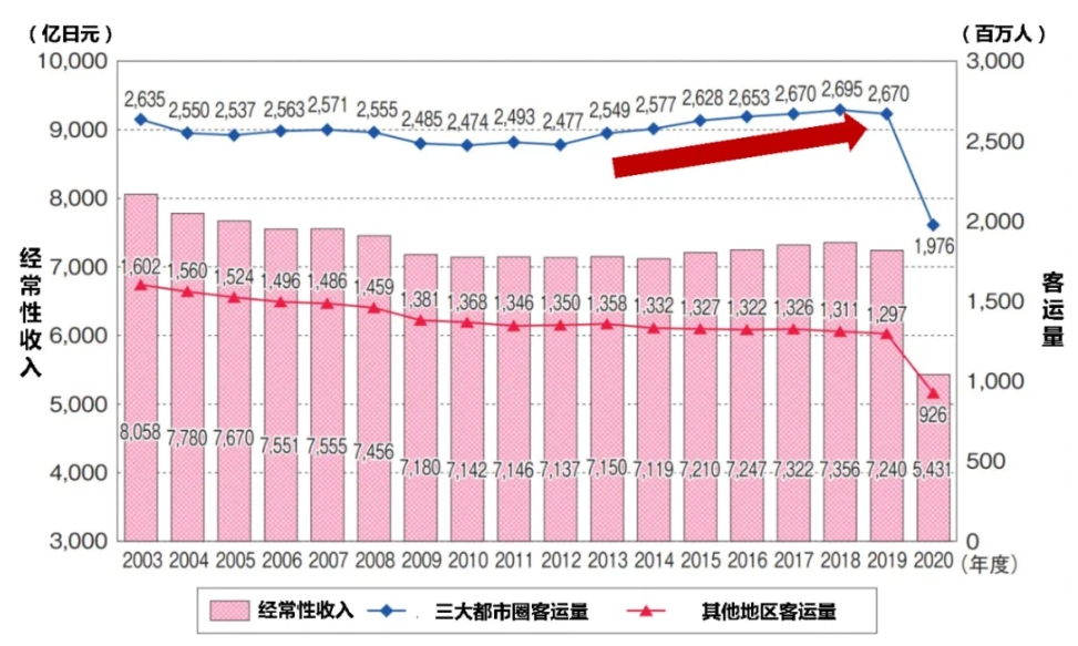 微信截图_20240823094149.png