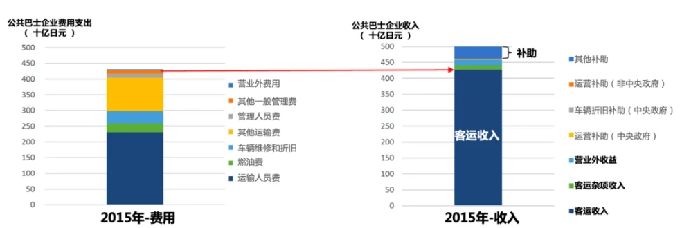 微信截图_20240823094228.png