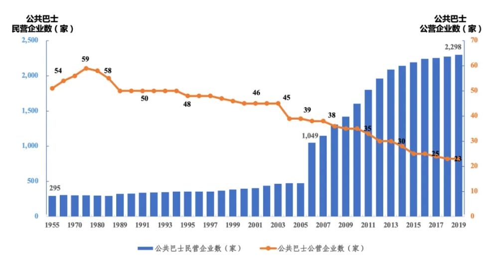 微信截图_20240823094418.png