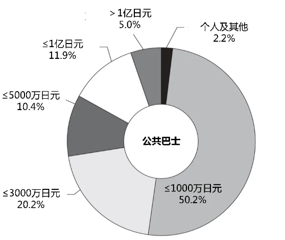 微信截图_20240823094502.png