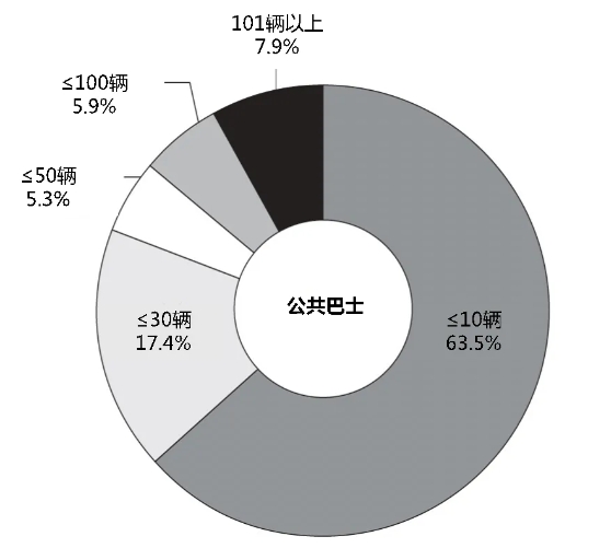 微信截图_20240823094507.png