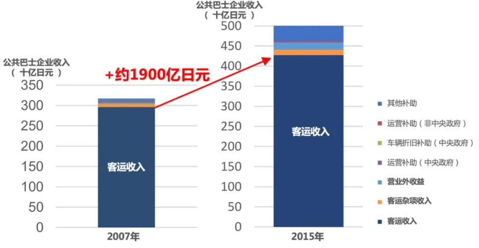 微信截图_20240823094720.png