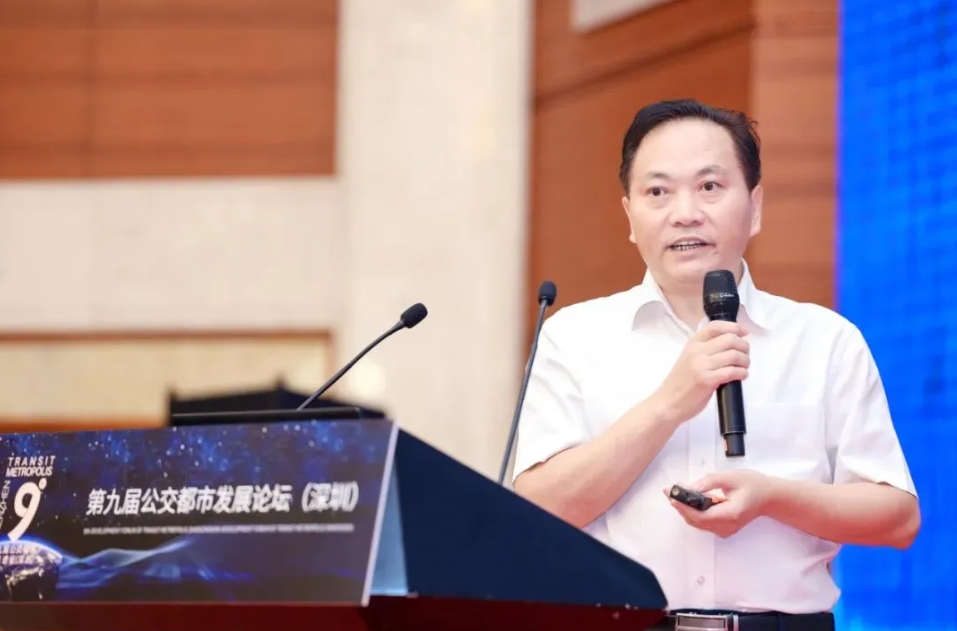 微信截图_20240823110827.png