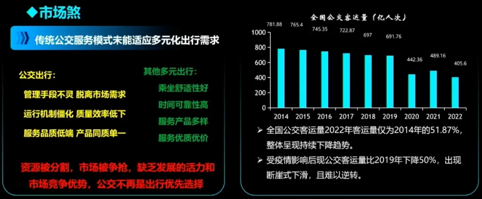 微信截图_20240823111102.png