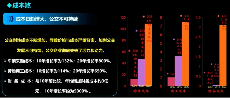 微信截图_20240823111111.png