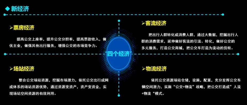 微信截图_20240823111307.png