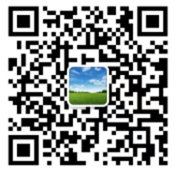 6fe6a5e33b458e32a6134099afce057.png