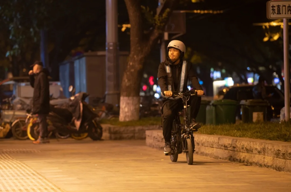 微信截图_20240902141018.png