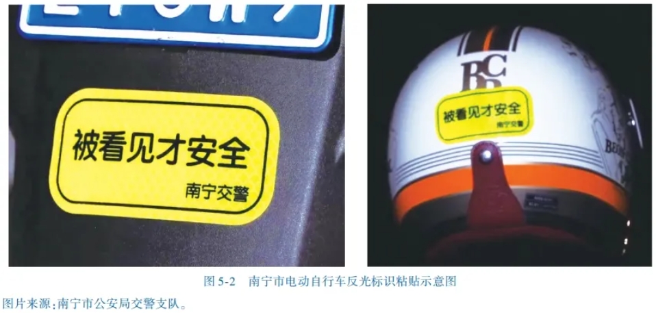 微信截图_20240902141528.png