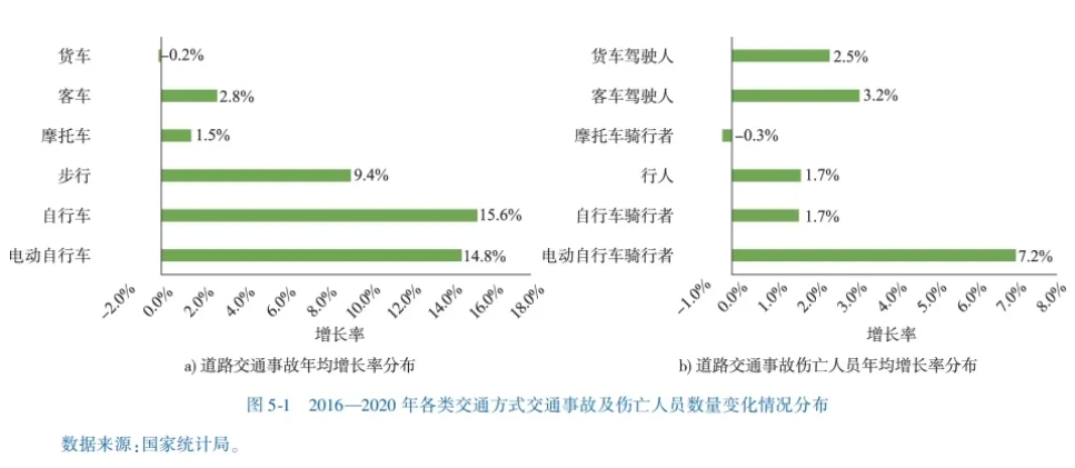 微信截图_20240902141604.png