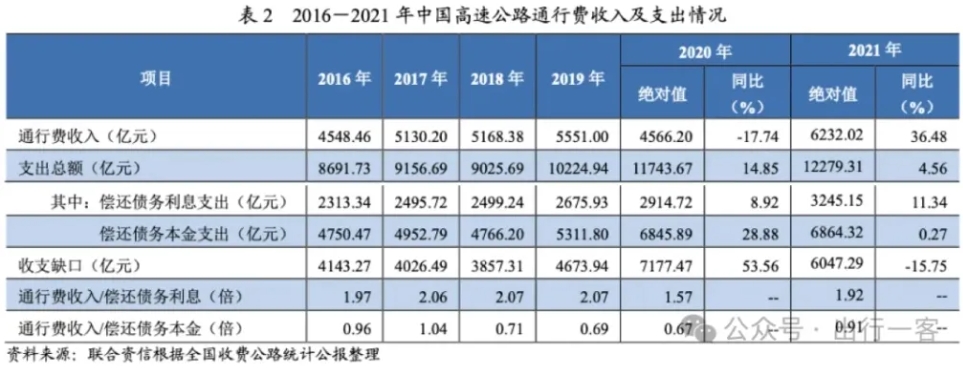 微信截图_20240902142856.png