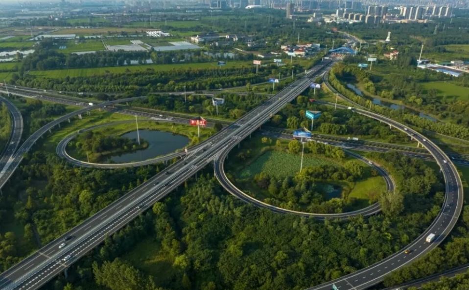 微信截图_20240902142727.png