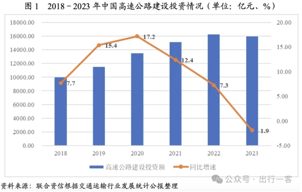微信截图_20240902143103.png