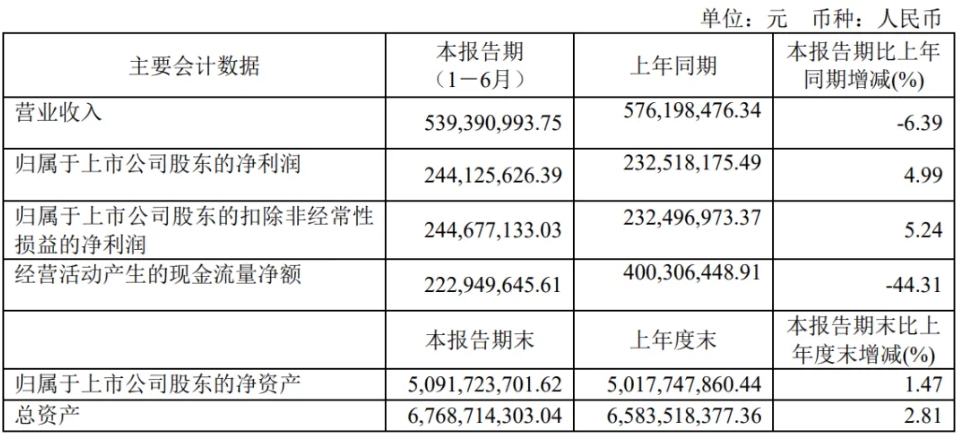 微信截图_20240902144205.png