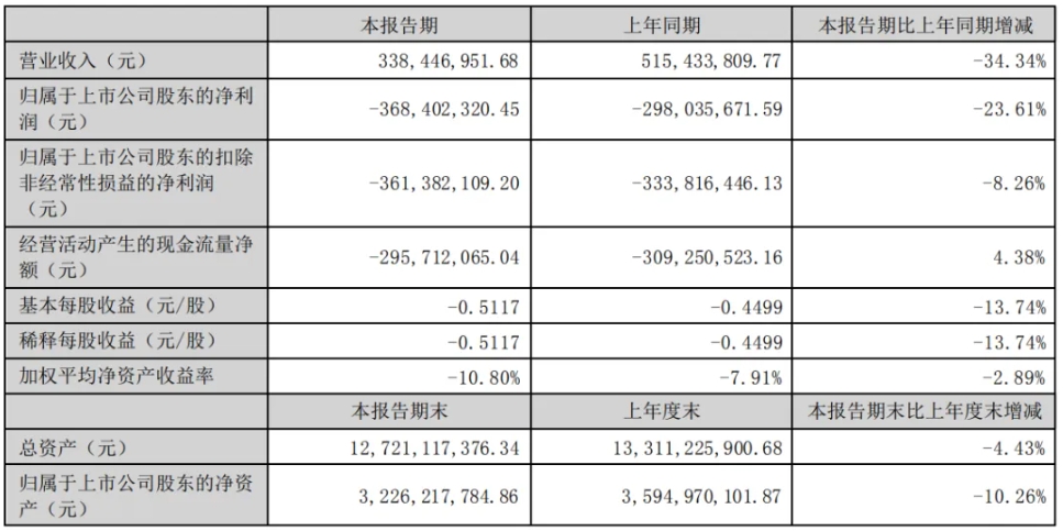 微信截图_20240902144909.png