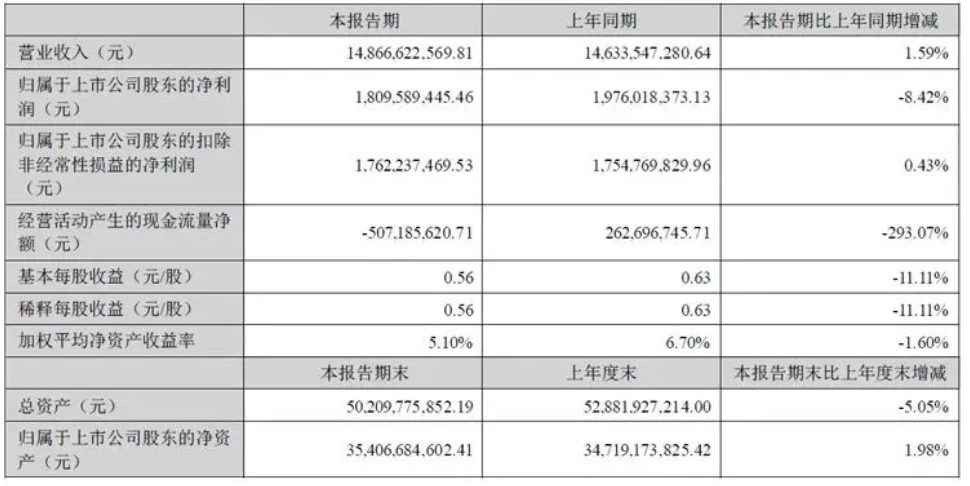 微信截图_20240902144801.png