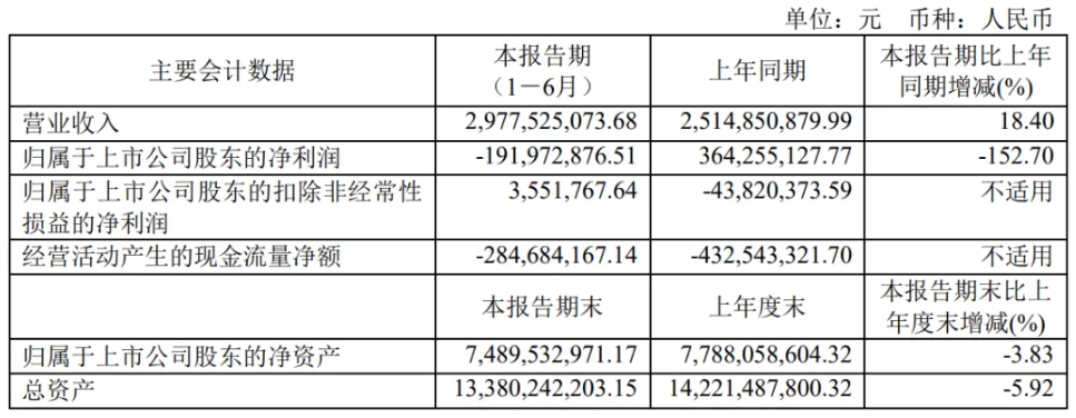 微信截图_20240902144824.png