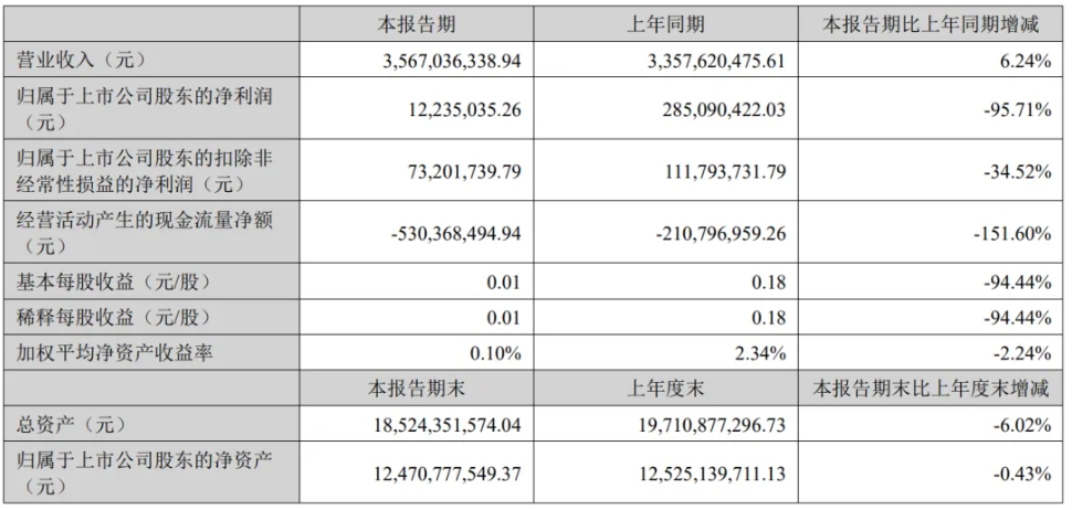 微信截图_20240902144850.png