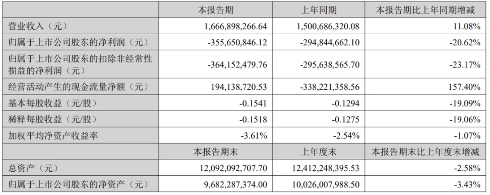 微信截图_20240902145056.png