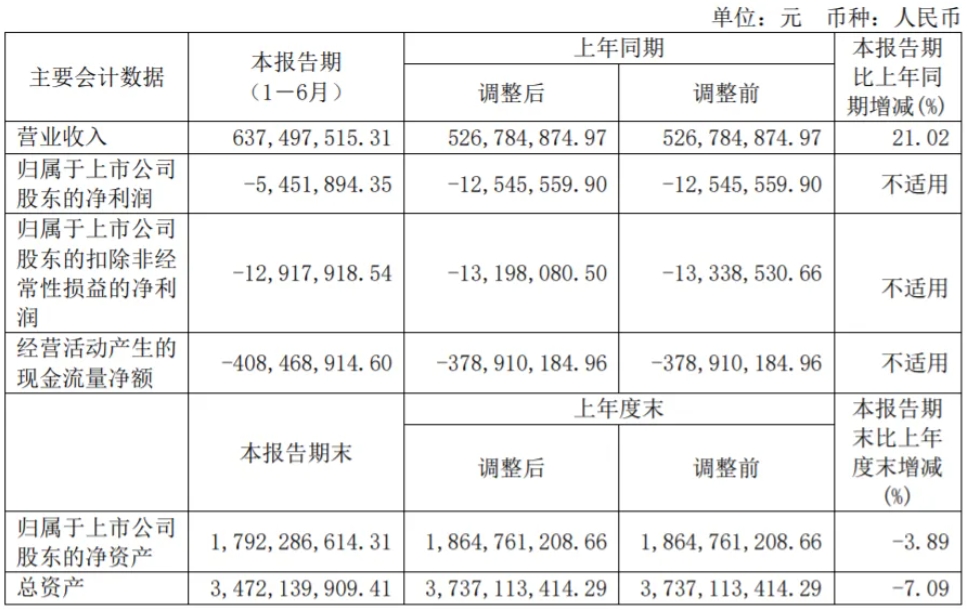 微信截图_20240902145225.png