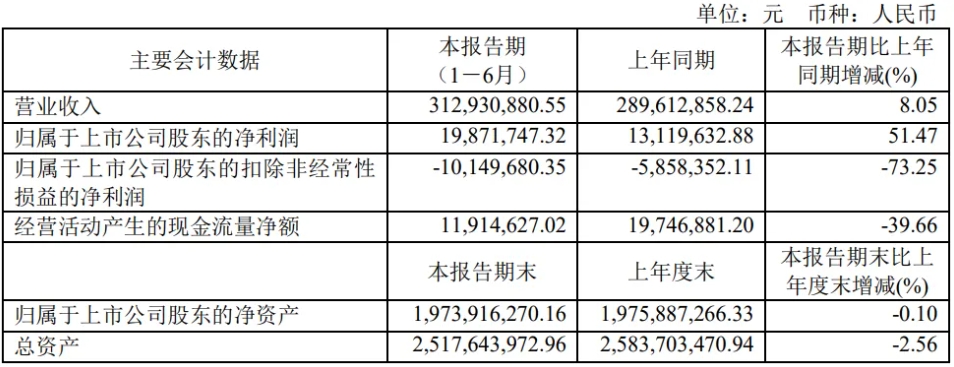 微信截图_20240902145316.png