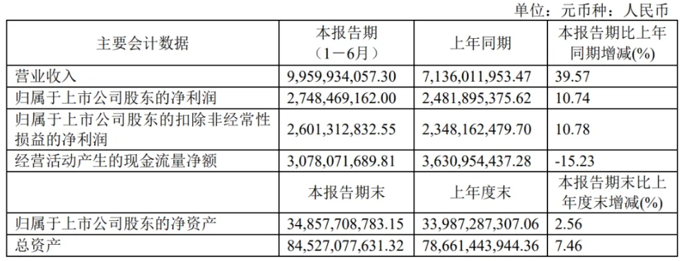 微信截图_20240902145336.png