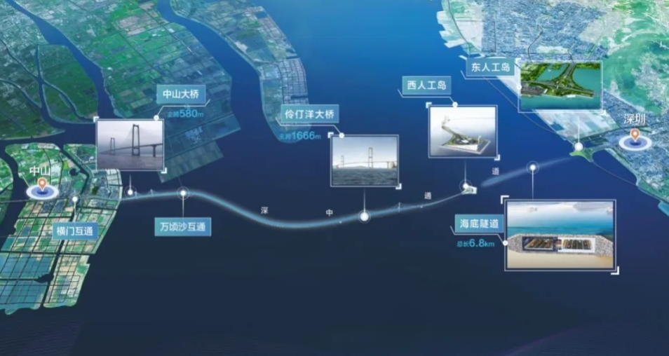 微信截图_20240903100950.png