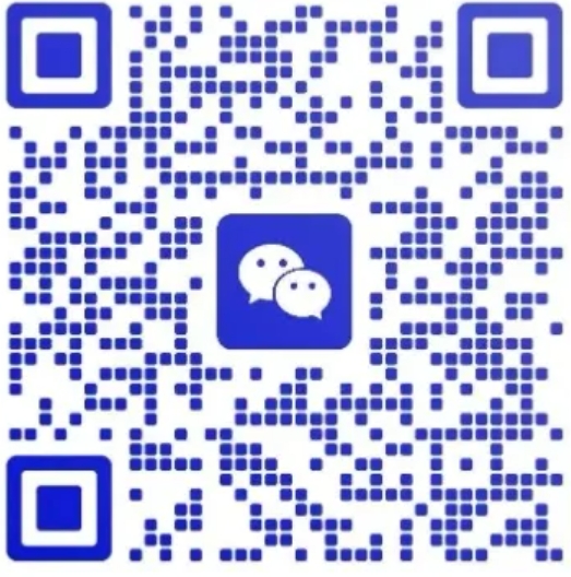 微信截图_20240903101337.png