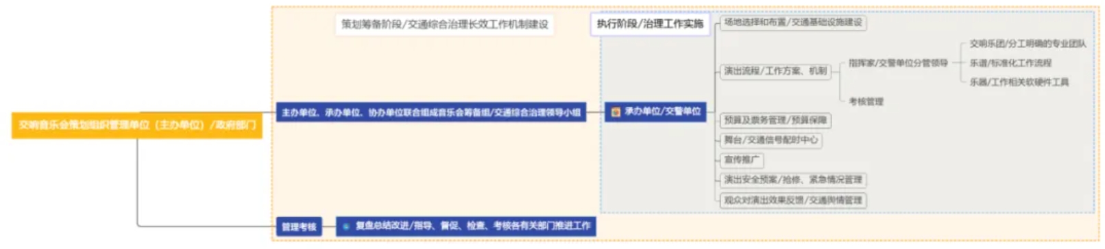 微信截图_20240903101742.png