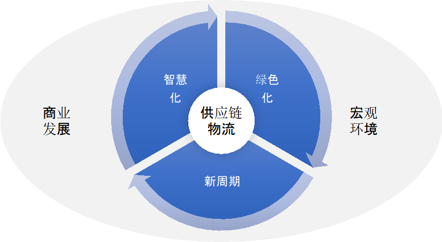 cffebcf6a3cdf7cd50027ac9f5ed692.png
