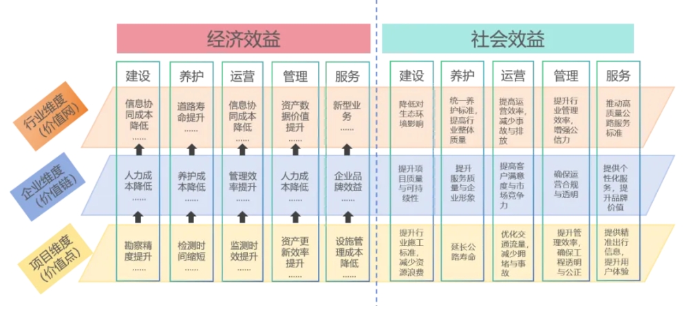 微信截图_20240904132753.png