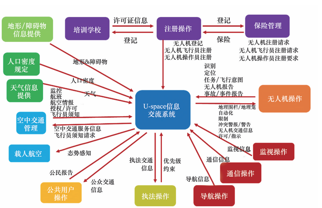 79a1cb32a63a08292366148b9cd66223.png