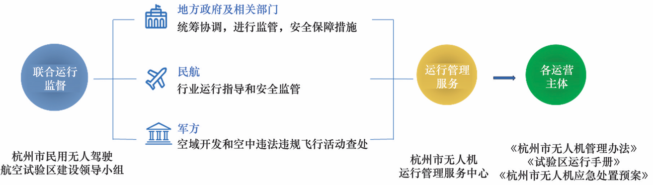 b0eb818dcace75ac0d9ff2487b30eaf9.png