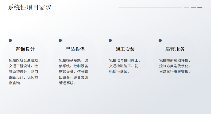 da40b461454f4863dec8a787a2b642e4.png