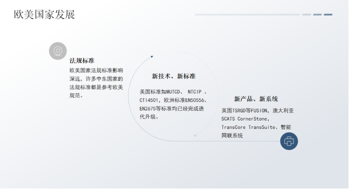 baefbaff2746d3125facba3c71d59741.png