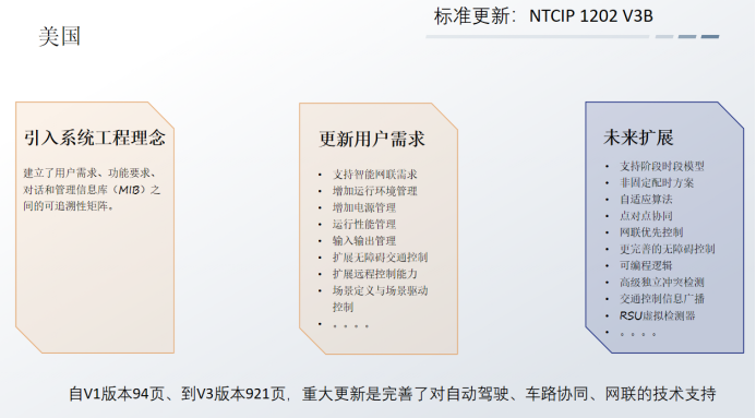 cfef248f74dfaee3ca728c21799c1f29.png