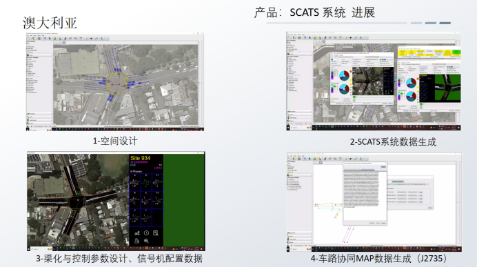 d25dd6ccde38d45f33df0cc4cf2742a6.png