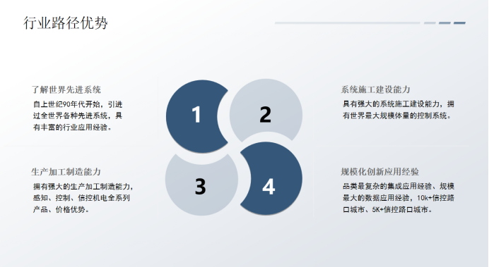 5779f67646fbc77dfb29e60fdd69703a.png