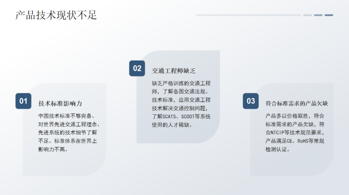 e93bd880ac9948c0fe4bc13365dede4e.png