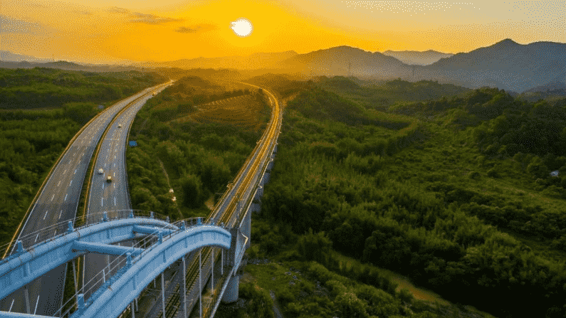 微信图片_20241021105829_compressed.png