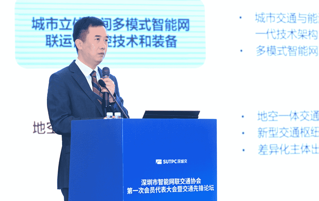 图片4_compressed.png