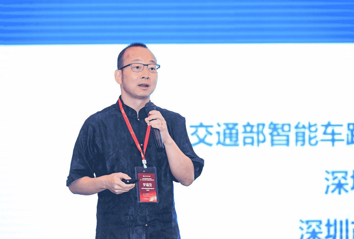 图片9_compressed.png